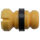 Butée élastique Suspension Avant Pour Toyota Celica 1999-2005 4833120150