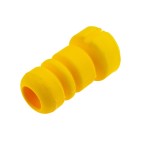 Butée élastique Suspension Avant Pour Toyota Yaris 1999-2005 4833152010