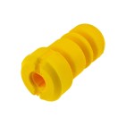 Butée élastique Suspension Avant Pour Toyota Yaris 1999-2005 4833152010