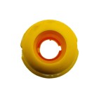 Butée élastique Suspension Avant Pour Toyota Yaris 1999-2005 4833152010