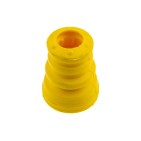 Butée élastique Suspension Avant Pour Toyota Prius 4833121030 4833175010