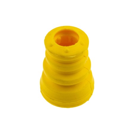 Butée élastique Suspension Avant Pour Toyota Prius 4833121030 4833175010