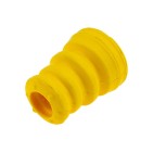 Butée élastique Suspension Avant Pour Toyota Prius 4833121030 4833175010
