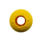 Butée élastique Suspension Avant Pour Toyota Prius 4833121030 4833175010
