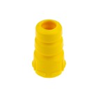 Butée élastique Suspension Avant Pour Toyota Auris Corolla Prius 4833102070