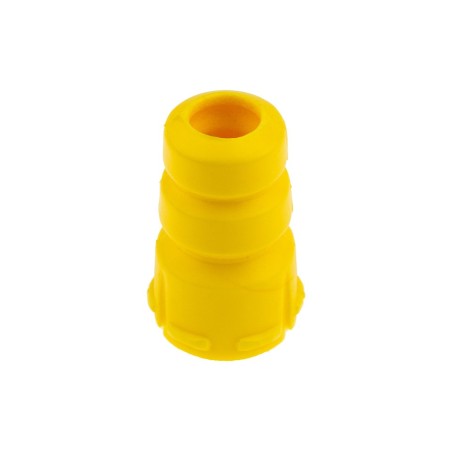 Butée élastique Suspension Avant Pour Toyota Auris Corolla Prius 4833102070