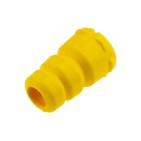 Butée élastique Suspension Avant Pour Toyota Auris Corolla Prius 4833102070