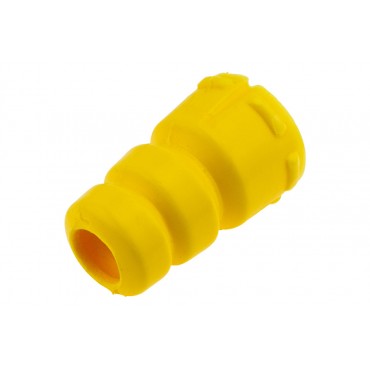 Butée élastique Suspension Avant Pour Toyota Auris Corolla Prius 4833102070