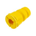 Butée élastique Suspension Avant Pour Toyota Auris Corolla Prius 4833102070