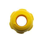 Butée élastique Suspension Avant Pour Toyota Auris Corolla Prius 4833102070
