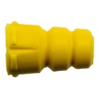 Butée élastique Suspension Avant Pour Toyota Auris Corolla Prius 4833102070