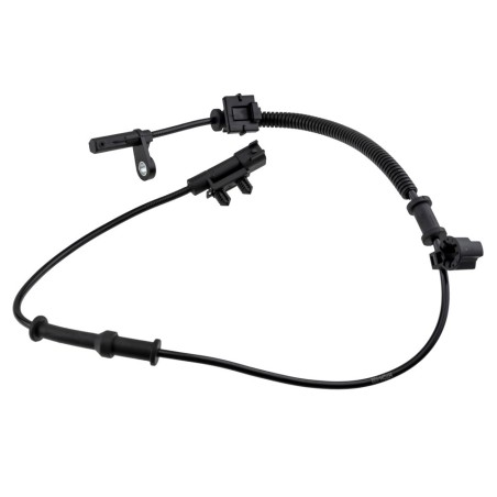 Capteur ABS Arrière Droit Pour Chrysler 300C Dodge Challenger K04779646AA