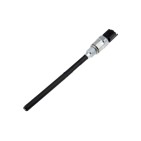 Capteur de Niveau d'Huile Pour Citroën Berlingo C-Elysee C3 II C4 C5 96453990