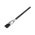 Capteur de Niveau d'Huile Pour Citroën Berlingo C-Elysee C3 II C4 C5 96453990