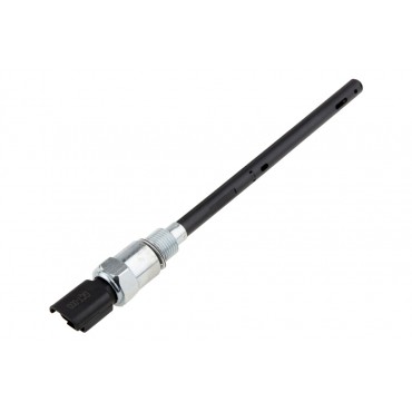 Capteur de Niveau d'Huile Pour Citroën Berlingo C-Elysee C3 II C4 C5 96453990