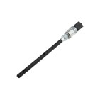 Capteur de Niveau d'Huile Pour Citroën Berlingo C3 II C4 I II C5 III 96453990
