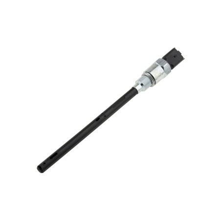 Capteur de Niveau d'Huile Pour Citroën Berlingo C3 II C4 I II C5 III 96453990