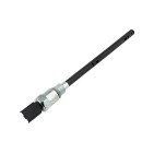 Capteur de Niveau d'Huile Pour Citroën Berlingo C3 II C4 I II C5 III 96453990