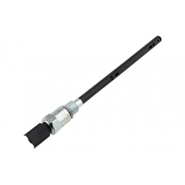 Capteur de Niveau d'Huile Pour Citroën Berlingo C3 II C4 I II C5 III 96453990