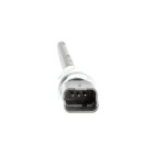 Capteur de Niveau d'Huile Pour Citroën Berlingo C3 II C4 I II C5 III 96453990