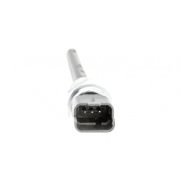 Capteur de Niveau d'Huile Pour Citroën Berlingo C3 II C4 I II C5 III 96453990
