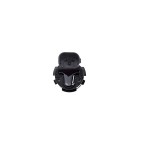 Capteur de Recul Pour Ford Focus C-Max Focus II Mondeo III 1434257 1349631