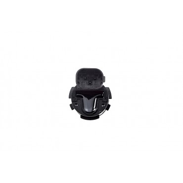 Capteur de Recul Pour Ford Focus C-Max Focus II Mondeo III 1434257 1349631