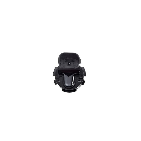 Capteur de Recul Pour Ford Focus C-Max Focus II Mondeo III 1434257 1349631