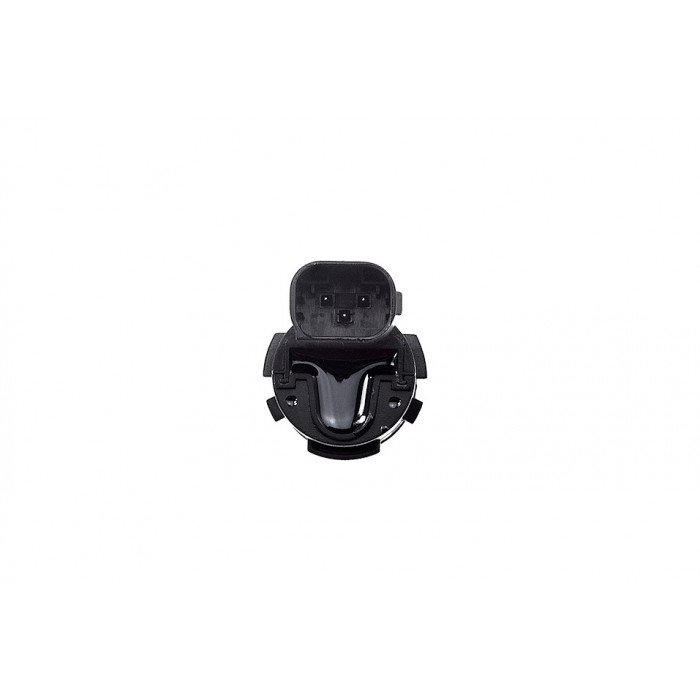 Capteur de Recul Pour Ford Focus C-Max Focus II Mondeo III 1434257 1349631