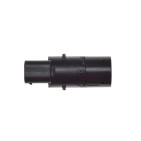 Capteur de Recul Pour Ford Focus C-Max Focus II Mondeo III 1434257 1349631