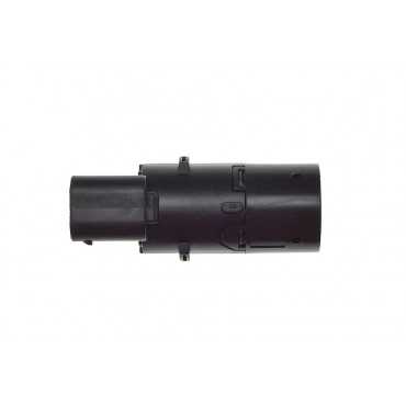 Capteur de Recul Pour Ford Focus C-Max Focus II Mondeo III 1434257 1349631