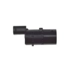 Capteur de Recul Pour Ford Focus C-Max Focus II Mondeo III 1434257 1349631