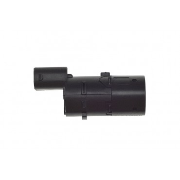 Capteur de Recul Pour Ford Focus C-Max Focus II Mondeo III 1434257 1349631
