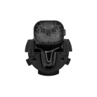 Capteur de Recul Pour Ford Focus C-Max Focus II Mondeo III 1434257 1349631