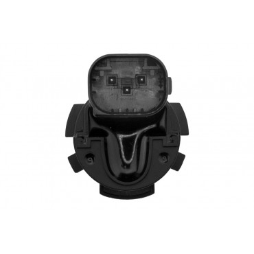 Capteur de Recul Pour Ford Focus C-Max Focus II Mondeo III 1434257 1349631