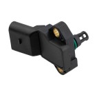 Capteur Pression du Tuyau d'Admission Pour Audi A3 A4 Seat Alhambra 038906051D