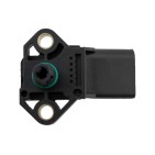 Capteur Pression du Tuyau d'Admission Pour Audi A3 A4 Seat Alhambra 038906051D