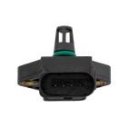 Capteur Pression du Tuyau d'Admission Pour Audi A3 A4 Seat Alhambra 038906051D