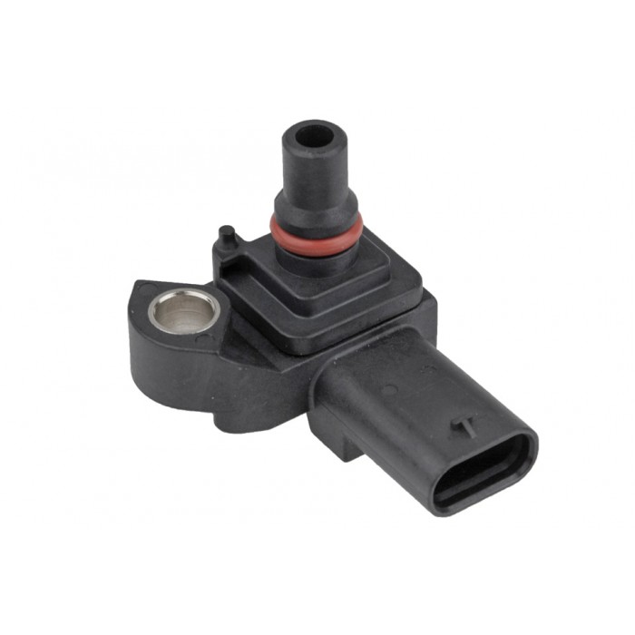 Capteur Pression du Tuyau d'Admission Pour Bmw Série 1 F20 F21 2 F45 13627636936