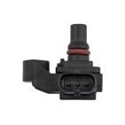 Capteur Pression du Tuyau d'Admission Pour Bmw Série 1 F20 F21 2 F45 13627636936