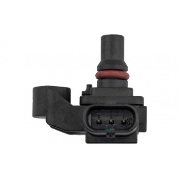 Capteur Pression du Tuyau d'Admission Pour Bmw Série 1 F20 F21 2 F45 13627636936