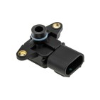 Capteur Pression du Tuyau d'Admission Pour Chrysler Voyager IV K56041018AB