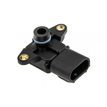 Capteur Pression du Tuyau d'Admission Pour Chrysler Voyager IV K56041018AB