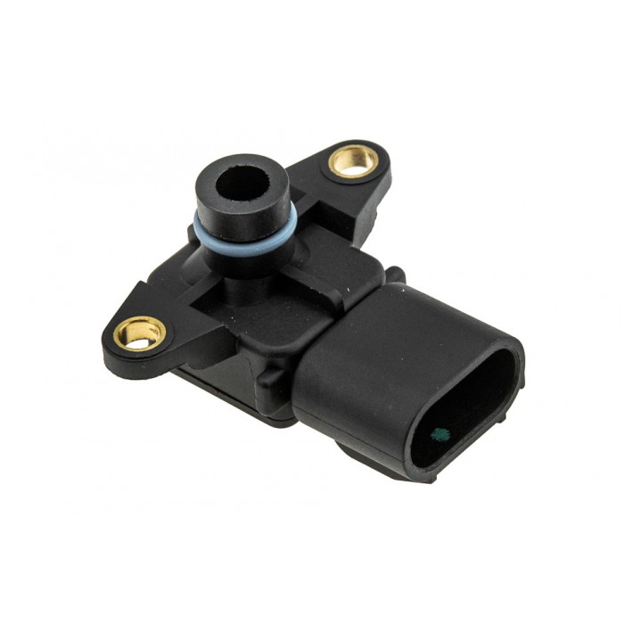 Capteur Pression du Tuyau d'Admission Pour Chrysler Voyager IV K56041018AB