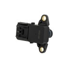 Capteur Pression du Tuyau d'Admission Pour Chrysler Voyager IV K56041018AB