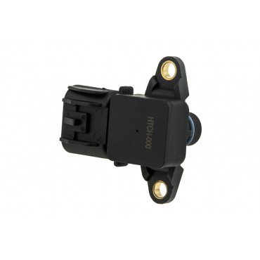 Capteur Pression du Tuyau d'Admission Pour Chrysler Voyager IV K56041018AB