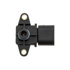Capteur Pression du Tuyau d'Admission Pour Chrysler Voyager IV K56041018AB