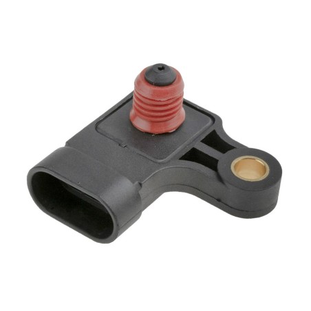 Capteur Pression du Tuyau d'Admission Pour Chevrolet Lacetti Nubira 96276354