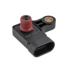Capteur Pression du Tuyau d'Admission Pour Chevrolet Aveo Kalos Cruze 96961040