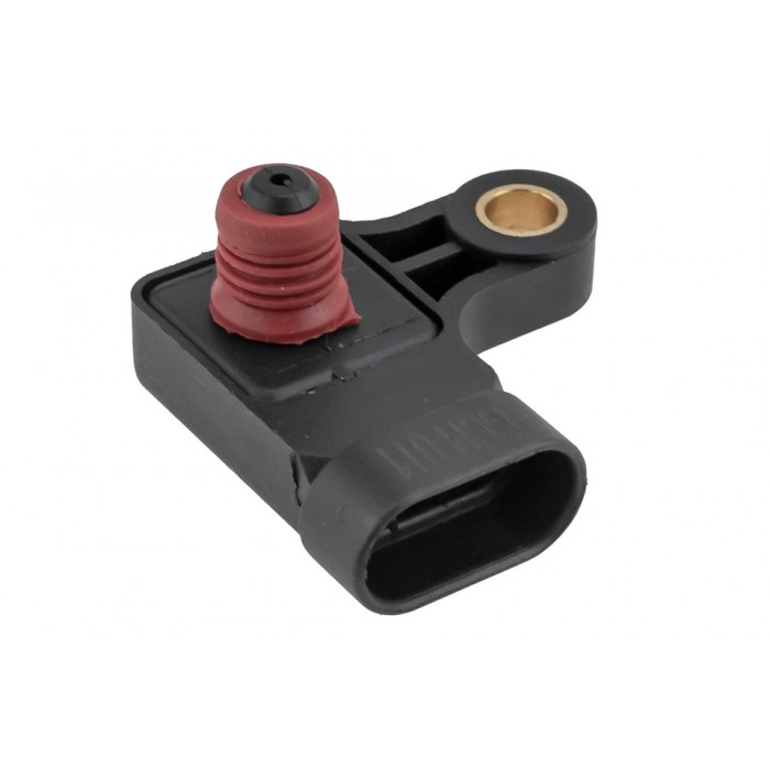 Capteur Pression du Tuyau d'Admission Pour Chevrolet Aveo Kalos Cruze 96961040